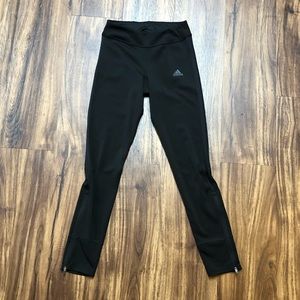 Adidas Energy Running Climacool Leggings